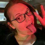 View arikink OnlyFans videos and photos for free 

 profile picture
