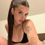 arikytsya OnlyFans Leak (84 Photos and 32 Videos) 

 profile picture