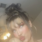 arileannn OnlyFans Leaked Photos and Videos 

 profile picture