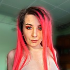 Download arina_malinaa OnlyFans content for free 

 profile picture