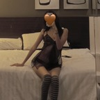 ariprivpics (Ari 🍒) free OnlyFans Leaked Pictures and Videos 

 profile picture