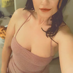 View arirose1394 (@ARIROSE) OnlyFans 59 Photos and 32 Videos gallery 

 profile picture