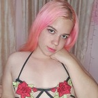 ariroses OnlyFans Leaks (49 Photos and 32 Videos) 

 profile picture