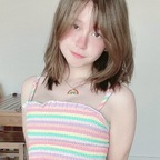 Onlyfans free content arisepeachie 

 profile picture