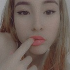 View arisimpson24 (Ari_Simpson) OnlyFans 49 Photos and 32 Videos leaks 

 profile picture
