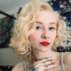 View ariskye OnlyFans videos and photos for free 

 profile picture