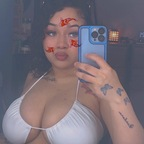 Hot @aristackss4 leaks Onlyfans videos and photos for free 

 profile picture