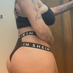 Trending @aritheassassin leaked Onlyfans videos and photos for free 

 profile picture