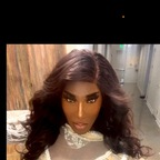 View Barbie Doll (arithedoll1) OnlyFans 254 Photos and 42 Videos leaks 

 profile picture