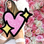 View aritortugonaoficial OnlyFans content for free 

 profile picture