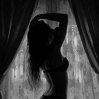 ariwi OnlyFans Leaked 

 profile picture