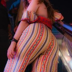 View Ari Wilds (ariwilds) OnlyFans 49 Photos and 32 Videos leaked 

 profile picture