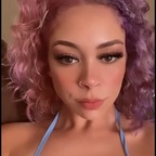 View arixdaze OnlyFans content for free 

 profile picture