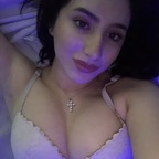 Onlyfans leaked arixxbaby 

 profile picture