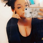 View Tristen Nicole (arizonababee2) OnlyFans 49 Photos and 32 Videos leaks 

 profile picture