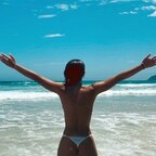 Download arizonaxxx OnlyFans content for free 

 profile picture