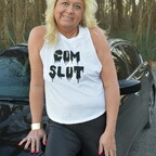 arkhotwife67 (Steph) free OnlyFans Leaked Videos and Pictures 

 profile picture