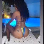 Hot @arleencorona6 leaks Onlyfans content for free 

 profile picture