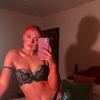 New @arlenefosterme leaked Onlyfans gallery free 

 profile picture