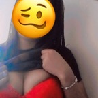 Get Free access to arlenegonzalez22 (Arlene😚😈) Leak OnlyFans 

 profile picture