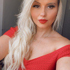 Get Free access to arlequina01 Leaked OnlyFans 

 profile picture