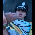 arleytoloza (arley toloza) free OnlyFans Leaks 

 profile picture