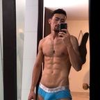 arleyvm_22 (arley vargas moreno) OnlyFans Leaked Content 

 profile picture