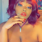 arliiquinn (🖤 Baby Quinn 🖤) OnlyFans Leaked Pictures and Videos 

 profile picture