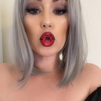 Download arlopse OnlyFans content for free 

 profile picture