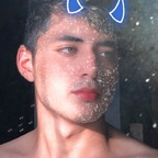 View arm_rh03 (Nando) OnlyFans 49 Photos and 32 Videos leaked 

 profile picture