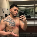 Onlyfans leaked armandlindo 

 profile picture