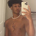 New @armanirhodes leak Onlyfans gallery for free 

 profile picture