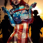 View armed_forces_on_onlyfans (Armed Forces on OnlyFans) OnlyFans 70 Photos and 32 Videos for free 

 profile picture