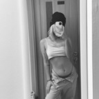 View Armina (arminabianca) OnlyFans 49 Photos and 32 Videos gallery 

 profile picture