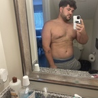 Free access to @armodillon Leaked OnlyFans 

 profile picture