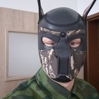 armydog993 (Army Dog) OnlyFans Leaked Pictures and Videos 

 profile picture