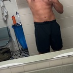 View armyfarmerlane (Lane Hoakley Free) OnlyFans 59 Photos and 32 Videos leaked 

 profile picture