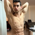 arnaumiro (🔥 Arnau Miró 🔥) OnlyFans Leaked Content 

 profile picture