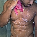 arnezharding (Arnez Harding) OnlyFans Leaked Videos and Pictures 

 profile picture