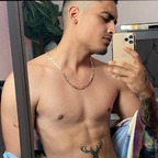 View Arnol De Anda (arnol_fit) OnlyFans 49 Photos and 32 Videos gallery 

 profile picture
