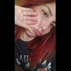 View arnyu00 OnlyFans videos and photos for free 

 profile picture