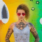 aroacealien (AroAceAlien) free OnlyFans Leaked Videos and Pictures 

 profile picture