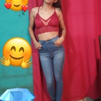 aromarubi OnlyFans Leaked (127 Photos and 32 Videos) 

 profile picture