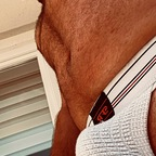 aron_34 OnlyFans Leaked Photos and Videos 

 profile picture