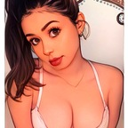 Trending @arose078 leak Onlyfans videos free 

 profile picture