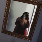 aroseypeach (A🤍) free OnlyFans Leaks 

 profile picture