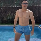 View Arreola (arreolapro) OnlyFans 49 Photos and 32 Videos leaks 

 profile picture