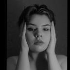 View Maria (arrisha) OnlyFans 49 Photos and 32 Videos leaked 

 profile picture