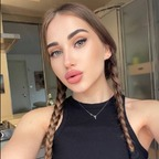 arrivaluxery OnlyFans Leaked (410 Photos and 32 Videos) 

 profile picture