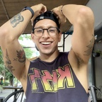 Onlyfans free content arrobadiegoo 

 profile picture